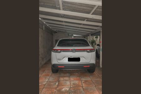 Apartamento para alugar com 205m², 4 quartos e 2 vagas Apartamento para alugar com 205m², 4 quartos e 2 vagasGaragem