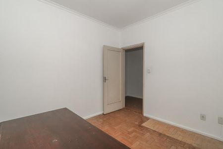 Apartamento para alugar com 205m², 4 quartos e 2 vagas Apartamento para alugar com 205m², 4 quartos e 2 vagasQuarto 3