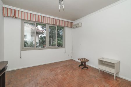 Apartamento para alugar com 205m², 4 quartos e 2 vagas Apartamento para alugar com 205m², 4 quartos e 2 vagasQuarto 4