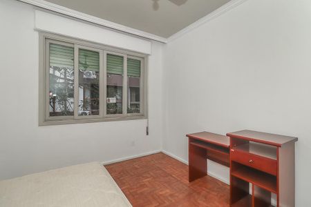 Apartamento para alugar com 205m², 4 quartos e 2 vagas Apartamento para alugar com 205m², 4 quartos e 2 vagasQuarto 2