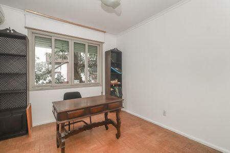 Apartamento para alugar com 205m², 4 quartos e 2 vagas Apartamento para alugar com 205m², 4 quartos e 2 vagasQuarto 3
