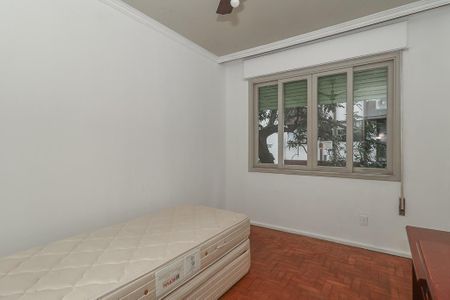 Apartamento para alugar com 205m², 4 quartos e 2 vagas Apartamento para alugar com 205m², 4 quartos e 2 vagasQuarto 2