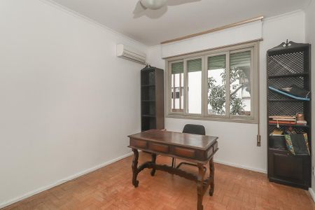 Apartamento para alugar com 205m², 4 quartos e 2 vagas Apartamento para alugar com 205m², 4 quartos e 2 vagasQuarto 3