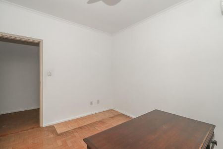 Apartamento para alugar com 205m², 4 quartos e 2 vagas Apartamento para alugar com 205m², 4 quartos e 2 vagasQuarto 3