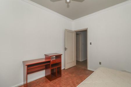 Apartamento para alugar com 205m², 4 quartos e 2 vagas Apartamento para alugar com 205m², 4 quartos e 2 vagasQuarto 2