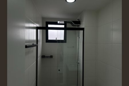 Apartamento à venda com 25m², 1 quarto e sem vaga
