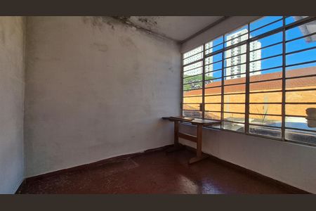 Casa à venda com 128m², 3 quartos e 2 vagas Casa à venda com 128m², 3 quartos e 2 vagasQuarto 2