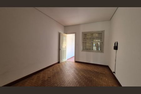Casa à venda com 128m², 3 quartos e 2 vagas Casa à venda com 128m², 3 quartos e 2 vagasQuarto 2