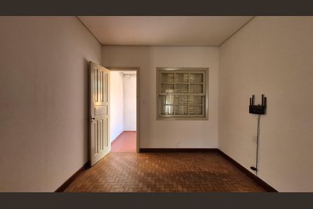 Casa à venda com 128m², 3 quartos e 2 vagas Casa à venda com 128m², 3 quartos e 2 vagasQuarto 2