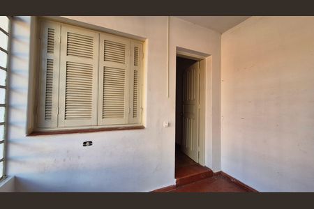 Casa à venda com 128m², 3 quartos e 2 vagas Casa à venda com 128m², 3 quartos e 2 vagasQuarto 2