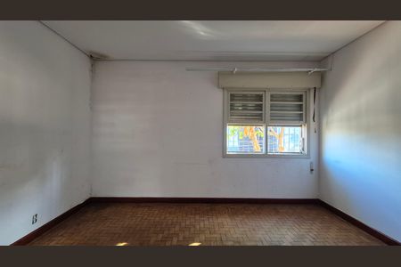 Casa à venda com 128m², 3 quartos e 2 vagas Casa à venda com 128m², 3 quartos e 2 vagasSuíte