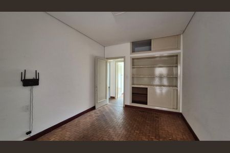 Casa à venda com 128m², 3 quartos e 2 vagas Casa à venda com 128m², 3 quartos e 2 vagasQuarto 2