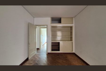 Casa à venda com 128m², 3 quartos e 2 vagas Casa à venda com 128m², 3 quartos e 2 vagasQuarto 2