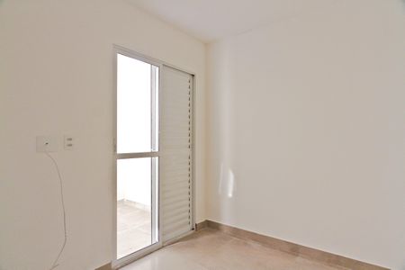 Studio para alugar com 24m², 1 quarto e sem vaga Studio para alugar com 24m², 1 quarto e sem vagaQuarto