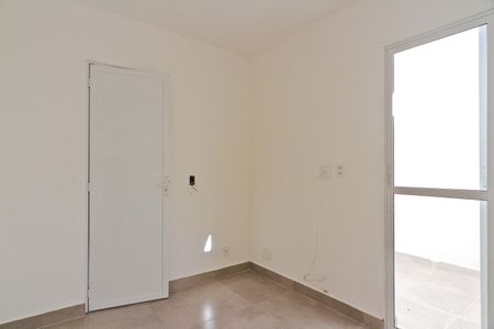 Quarto de kitnet/studio para alugar com 1 quarto, 24m² em Vila Diva, São Paulo