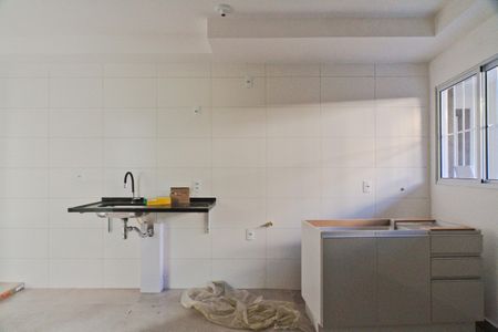 Studio para alugar com 24m², 1 quarto e sem vaga Studio para alugar com 24m², 1 quarto e sem vagaStudio