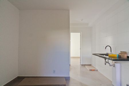 Studio para alugar com 24m², 1 quarto e sem vaga Studio para alugar com 24m², 1 quarto e sem vagaStudio