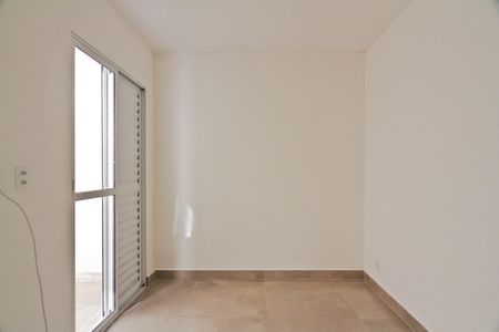 Quarto de kitnet/studio para alugar com 1 quarto, 24m² em Vila Diva, São Paulo