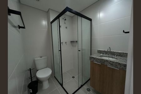 Casa à venda com 25m², 1 quarto e sem vaga