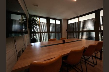 Casa à venda com 1 quarto, 25m² em Perdizes, São Paulo