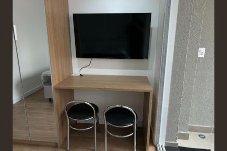 Casa à venda com 1 quarto, 25m² em Perdizes, São Paulo