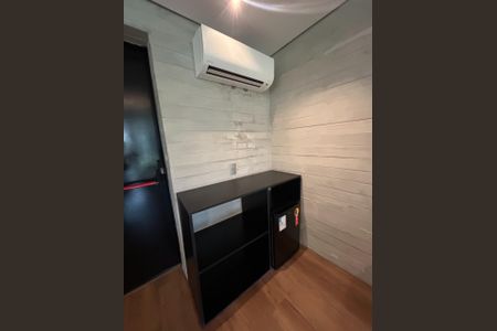 Casa à venda com 25m², 1 quarto e sem vaga
