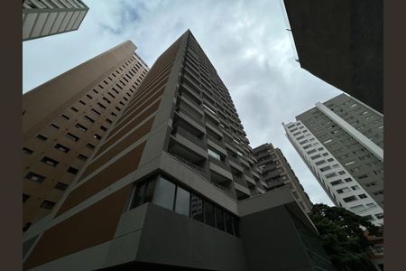 Casa à venda com 25m², 1 quarto e sem vaga