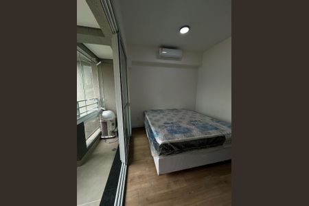 Casa à venda com 1 quarto, 25m² em Perdizes, São Paulo