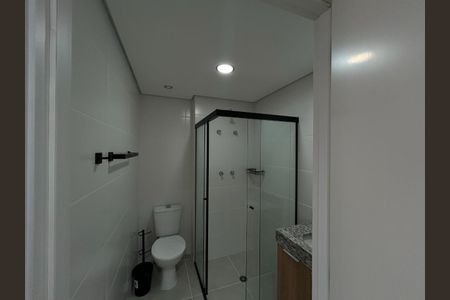 Casa à venda com 1 quarto, 25m² em Perdizes, São Paulo