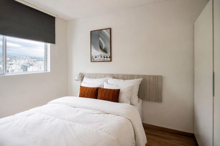 Apartamento à venda com 48m², 2 quartos e sem vaga Apartamento à venda com 48m², 2 quartos e sem vagaFoto 02