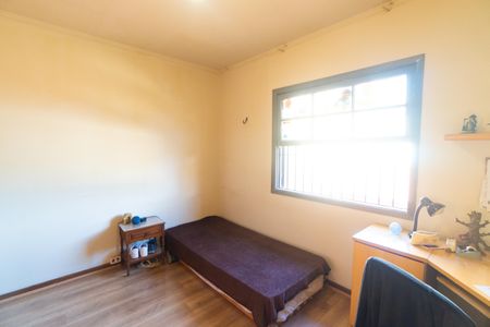 Quarto 1 de casa à venda com 3 quartos, 144m² em Parque Jabaquara, São Paulo