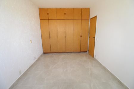 Apartamento para alugar com 83m², 3 quartos e 1 vagaQuarto 1