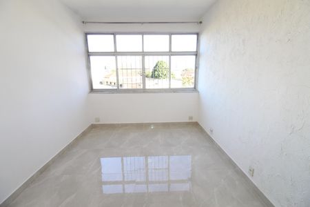 Apartamento para alugar com 83m², 3 quartos e 1 vagaQuarto 1