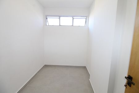 Apartamento para alugar com 83m², 3 quartos e 1 vagaQuarto 3