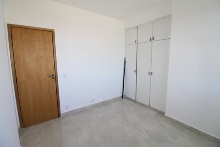 Apartamento para alugar com 83m², 3 quartos e 1 vagaQuarto 2