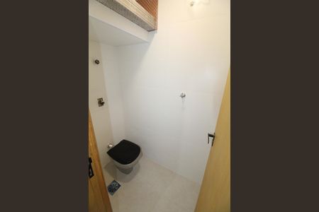Apartamento para alugar com 83m², 3 quartos e 1 vagaÁrea de Serviço
