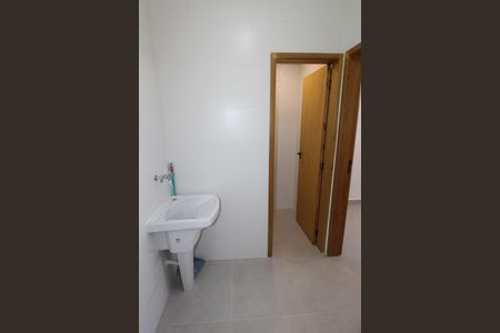 Apartamento para alugar com 83m², 3 quartos e 1 vagaÁrea de Serviço