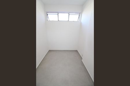 Apartamento para alugar com 83m², 3 quartos e 1 vagaQuarto 3