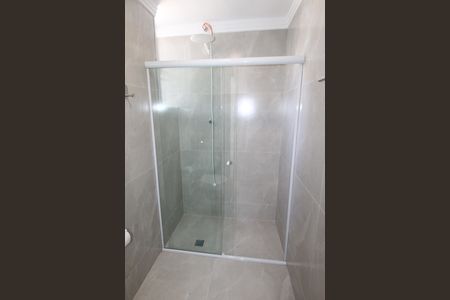 Apartamento para alugar com 83m², 3 quartos e 1 vagaBanheiro