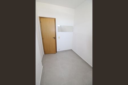 Apartamento para alugar com 83m², 3 quartos e 1 vagaQuarto 3