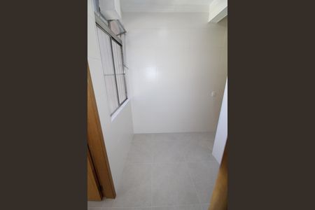 Apartamento para alugar com 83m², 3 quartos e 1 vagaÁrea de Serviço