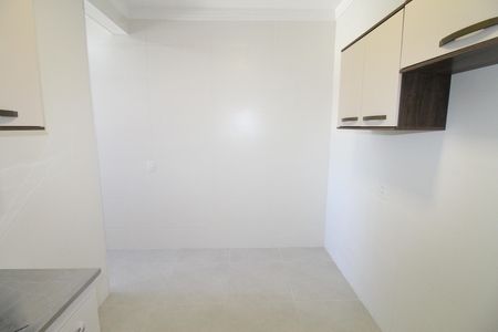 Apartamento para alugar com 83m², 3 quartos e 1 vagaCozinha