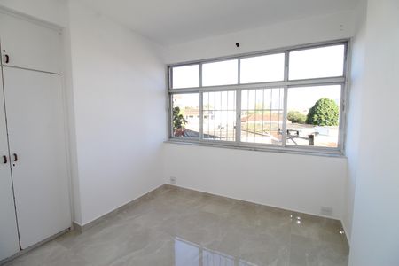 Apartamento para alugar com 83m², 3 quartos e 1 vagaQuarto 2