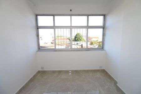 Apartamento para alugar com 83m², 3 quartos e 1 vagaQuarto 2