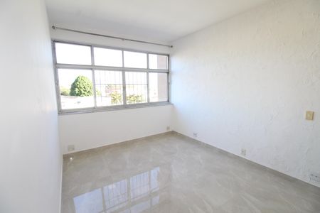 Quarto 1 de apartamento para alugar com 3 quartos, 83m² em Jardim Bela Vista, São José dos Campos