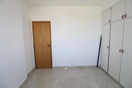 Apartamento para alugar com 83m², 3 quartos e 1 vagaQuarto 2