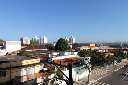 Apartamento para alugar com 83m², 3 quartos e 1 vagaQuarto 2