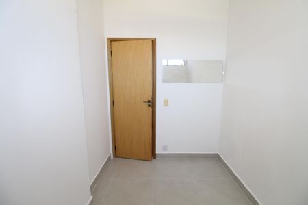 Apartamento para alugar com 83m², 3 quartos e 1 vagaQuarto 3