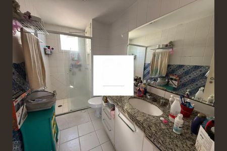 Apartamento à venda com 3 quartos, 118m² em Vila Sonia, São Paulo