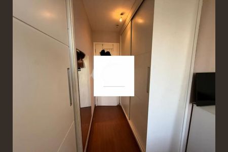 Apartamento à venda com 3 quartos, 118m² em Vila Sonia, São Paulo